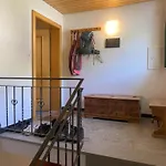 Chesa Sur En By Interhome